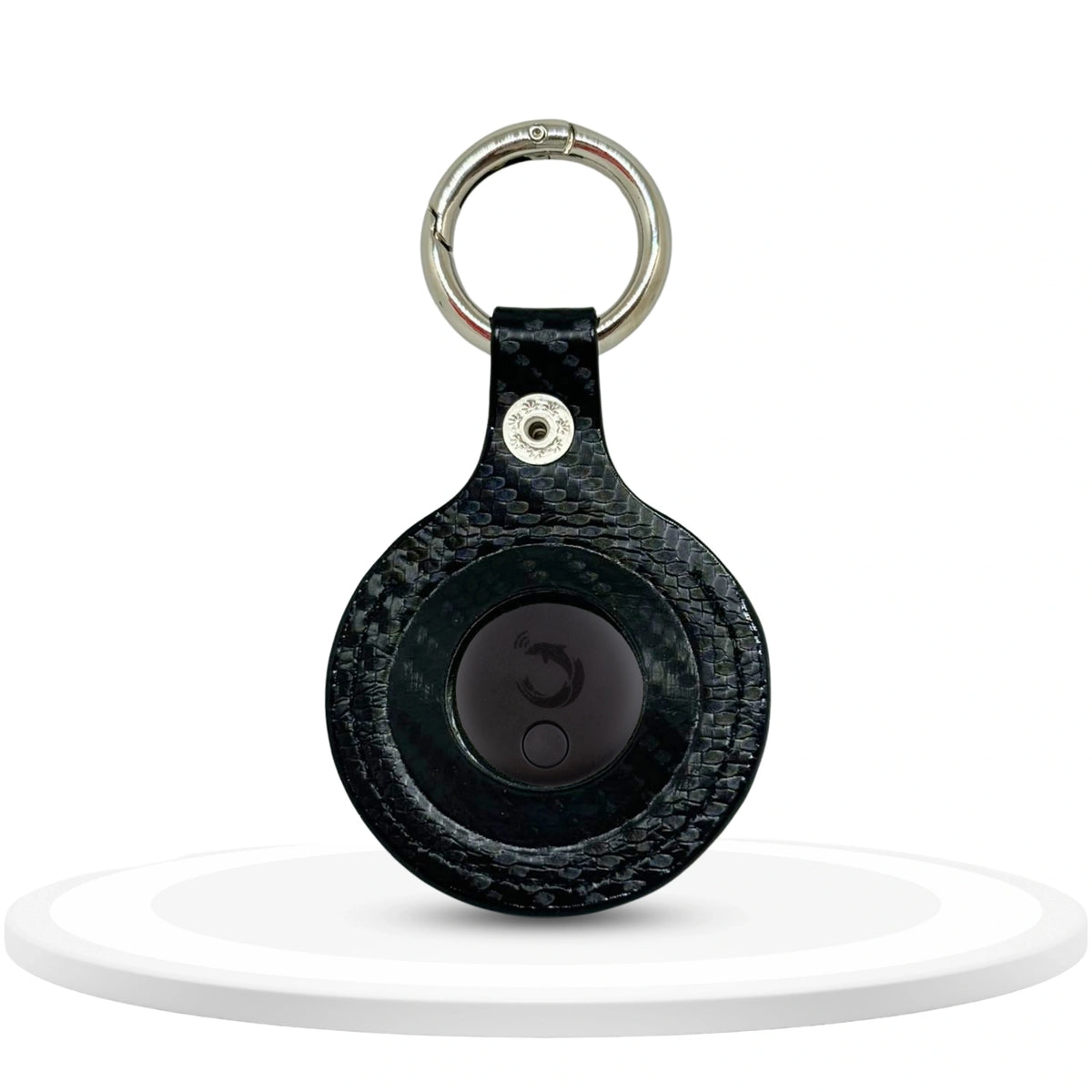 Traceur Bluetooth Dolphin Smart Pro avec étui-5