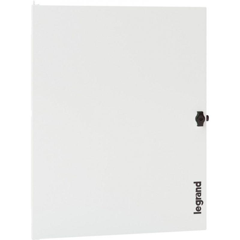 Legrand 337254 electrical connector (337254)