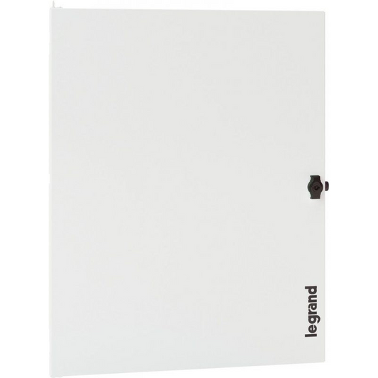 Legrand 337254 príslušenstvo k elektrickej ohrade (337254)