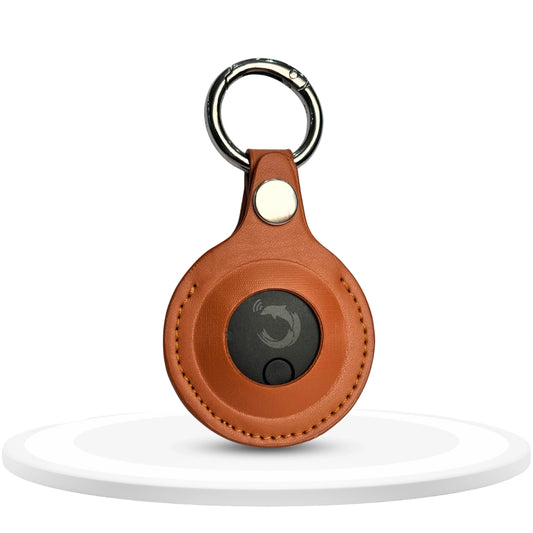 Traceur Bluetooth Dolphin Smart Pro avec étui-1