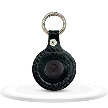 Dolphin Smart Bluetooth Tracker Pro with Case