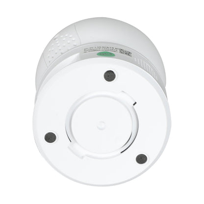NNEIDS Home Security Camera Wireless System