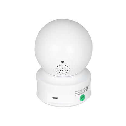 NNEIDS Home Security Camera Wireless System